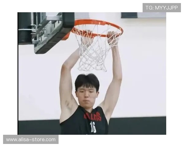 杨瀚森下次为国出战或将等到明年7月世预赛对阵日本时
