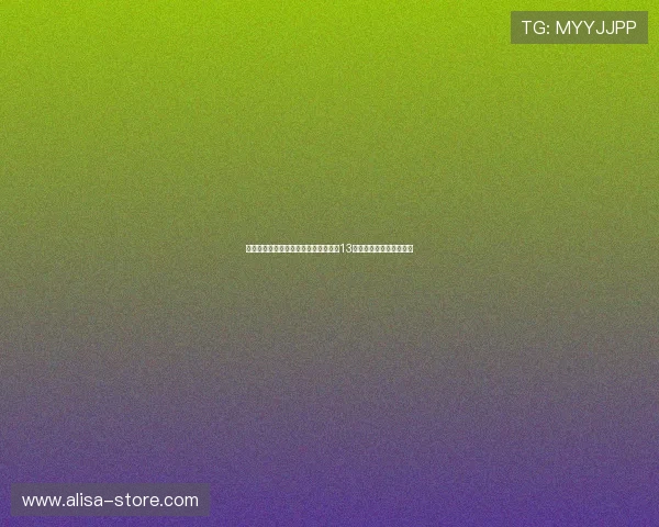 英超三轮战罢利物浦唯一全胜曼城排第13瓜迪奥拉弃将领跑助攻榜 英超三轮战罢利物浦唯一全胜曼城排第13瓜迪奥拉弃将领跑助攻榜