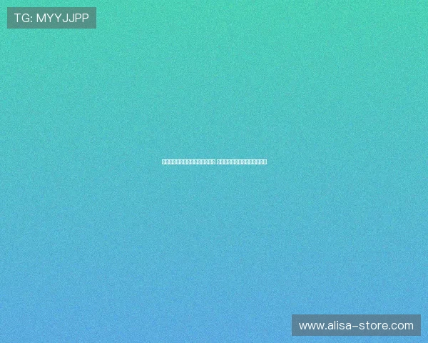 郭艾伦携手印尼网红小胖重游中国 多地回忆共度假期再现温馨时光