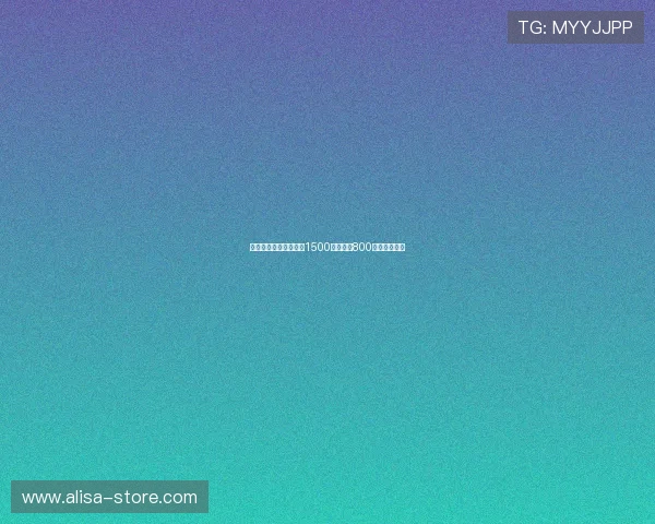 尤文欲售姆班古拉开价1500万不莱梅800万欧报价遭拒 尤文欲售姆班古拉开价1500万不莱梅800万欧报价遭拒