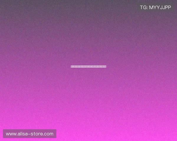 德甲降级球队展望新赛季重返顶级联赛之路与挑战分析 德甲降级球队展望新赛季重返顶级联赛之路与挑战分析