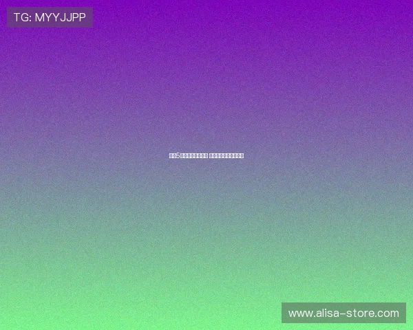 曼城5月起关注多纳鲁马 拜仁未来几天或将报价