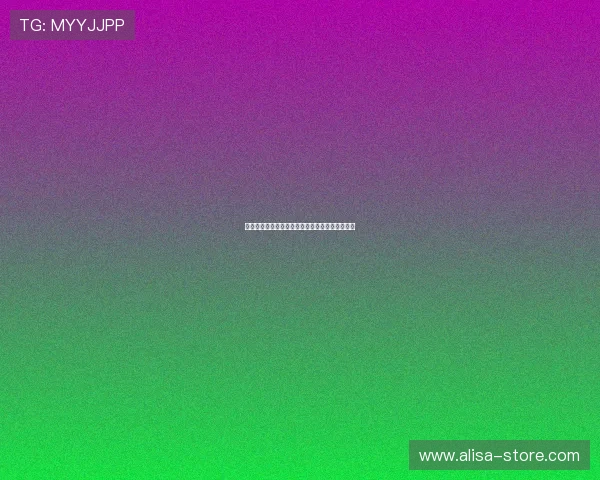 未提名金球奖球员身价榜萨卡穆西亚拉领衔前两名