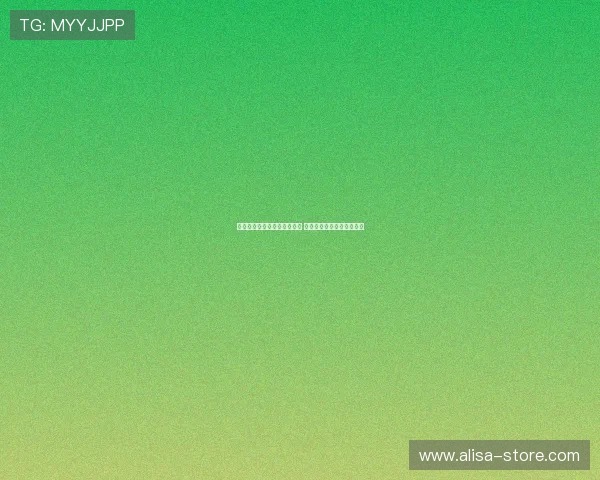 桑普多利亚主场迎战斯佩齐亚 意甲赛事精彩对决尽显风采