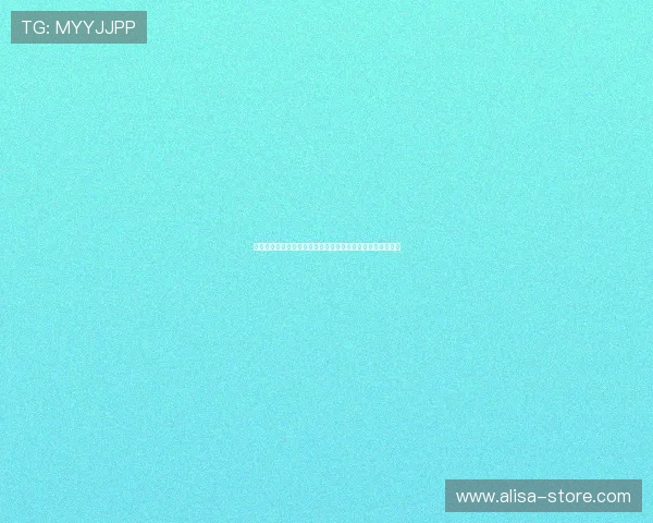 法甲电视转播费激增背后:如何影响俱乐部收入与赛事竞争力