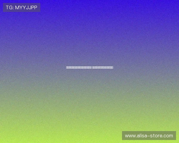 海史密斯告别热火感恩管理层队友球迷 支持让效力迈阿密成为难忘经历