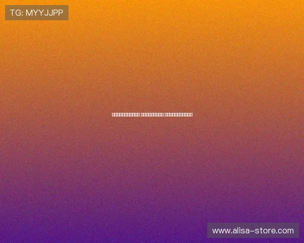 瓜迪奥拉宣布与巴萨告别 永远结束过去的旅程 坦言自己不适合担任主席