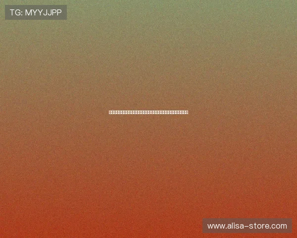 罗马诺:勒沃库森与热刺均考虑澳波为新任主帅人选但尚未做出最终决定