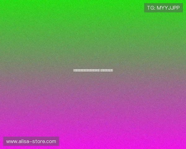 胡梅尔斯谈职业生涯：梅西是最强对手 诺伊尔是最佳队友