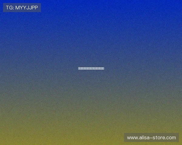 英超联赛辉煌历史回顾与经典瞬间盘点