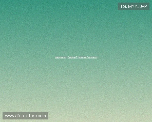 西甲专家分析西班牙12岁球员能打52场比赛 中国仅3场赛事差距巨大