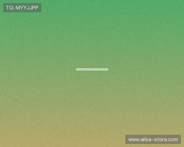 谢什科与经纪人放弃部分收入助力转会顺利完成