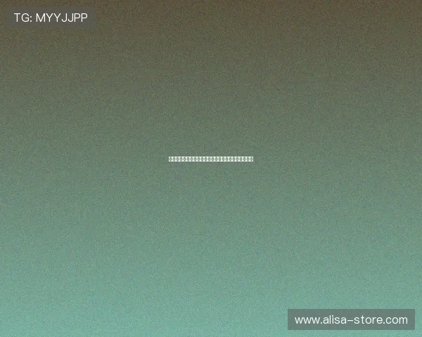 迪马济奥:那不勒斯接近与乌迪内斯达成卢卡转会协议