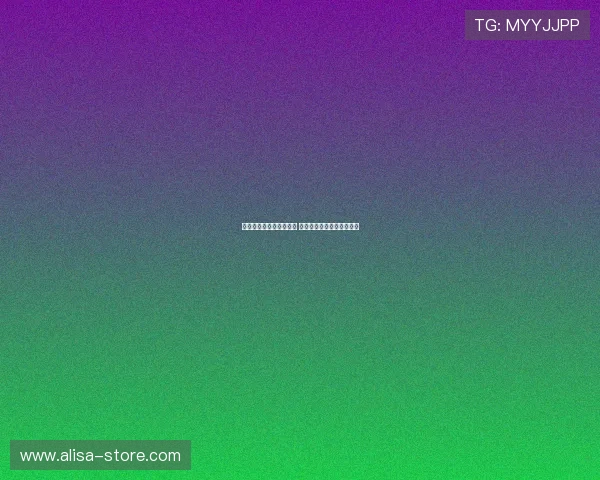 阿森纳与水晶宫比赛延期 英超赛程再度调整引发关注