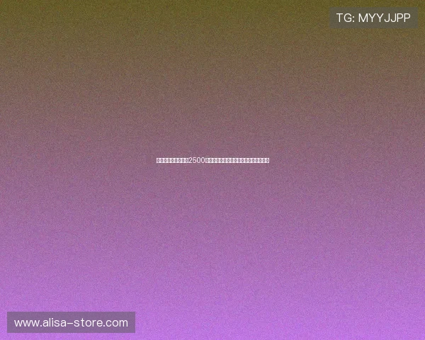 马竞向那不勒斯提出2500万欧报价引进拉斯帕多里并附带奖金条款 马竞向那不勒斯提出2500万欧报价引进拉斯帕多里并附带奖金条款