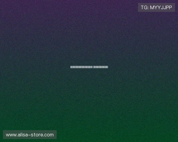 霍里:加盟湖人让我成为小镇明星 这段经历对我意义非凡 霍里:加盟湖人让我成为小镇明星 这段经历对我意义非凡