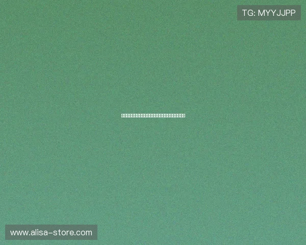 库巴西初步检查结果显示左膝受撞击，换下是为保护措施