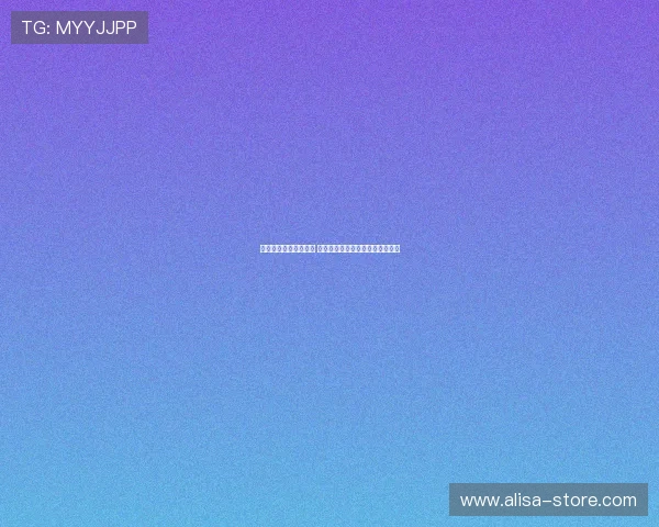 我热爱日本文化与动漫 期待尽情品味日本美食的独特魅力