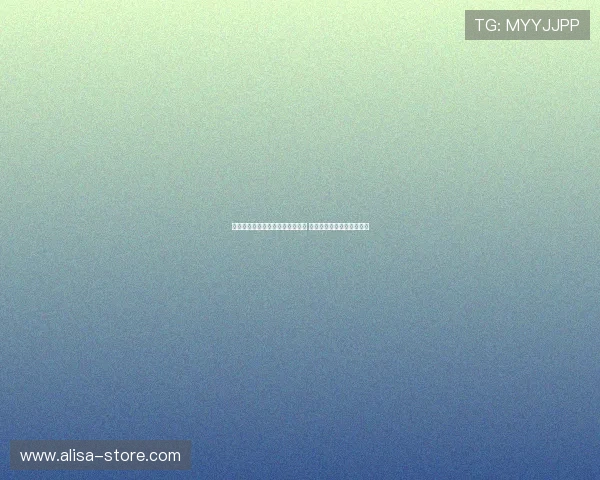 水晶宫为格伊准备的告别视频泄露 网友热议转会未果背后故事 水晶宫为格伊准备的告别视频泄露 网友热议转会未果背后故事