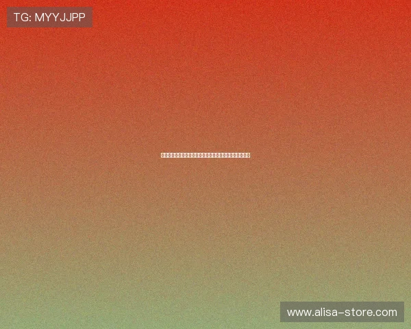 热刺夏季转会窗口分析:孙兴慜替代者难觅困境与未来挑战 热刺夏季转会窗口分析:孙兴慜替代者难觅困境与未来挑战