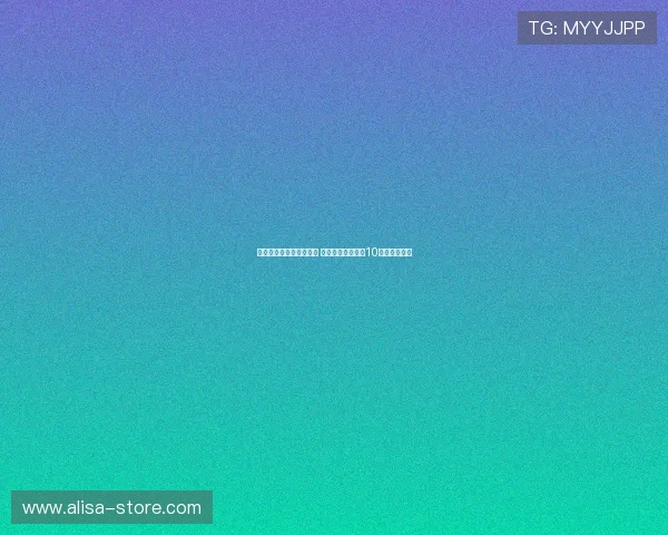 泰伦卢回忆欧文交易内幕 詹姆斯得知后沉默10分钟几乎崩溃 泰伦卢回忆欧文交易内幕 詹姆斯得知后沉默10分钟几乎崩溃