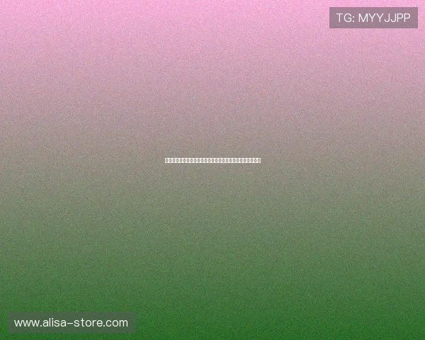 法甲外籍球员崛起之路如何改变法国足球格局与未来发展趋势 法甲外籍球员崛起之路如何改变法国足球格局与未来发展趋势