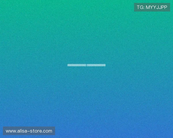 瓜帅：科娃伤缺至九月或十月 转会窗口变动我们将积极应对