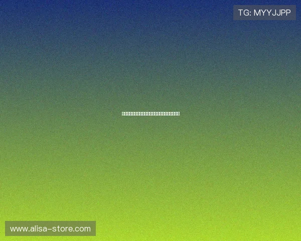 科利尔表示将与教练商讨是否留队或外租的最佳选择 科利尔表示将与教练商讨是否留队或外租的最佳选择