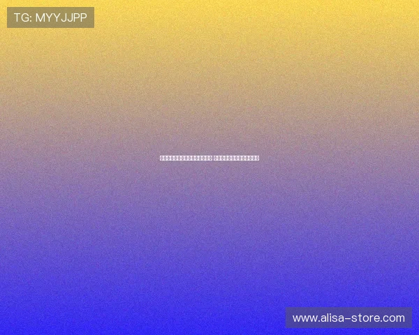 罗马有意引进蓝军小将泰里克乔治 其已提交离队申请欲寻新挑战 罗马有意引进蓝军小将泰里克乔治 其已提交离队申请欲寻新挑战