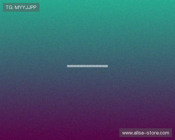 英超官方微博发布最新赛事动态,聚焦球员表现与精彩进球回顾 英超官方微博发布最新赛事动态,聚焦球员表现与精彩进球回顾