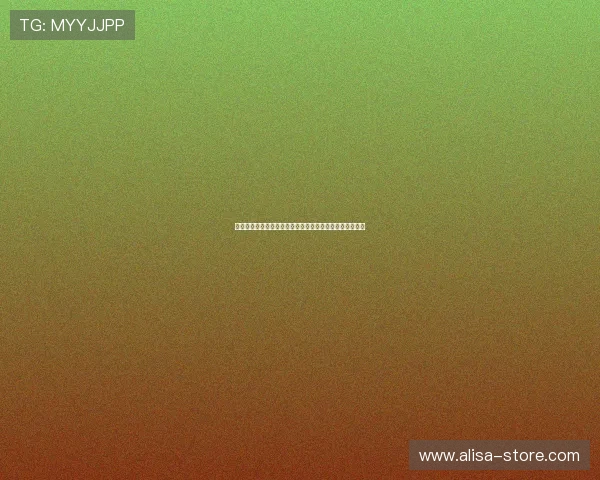 莫雷托:国米对布鲁日中卫奥多涅斯有兴趣但暂无实际行动 莫雷托:国米对布鲁日中卫奥多涅斯有兴趣但暂无实际行动