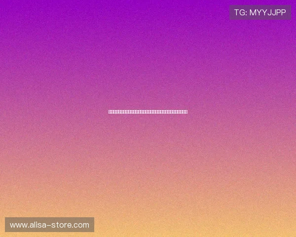 迪恩亨德森回忆错过小抄瓶子事件：希望当时能及时捡起却未能把握机会