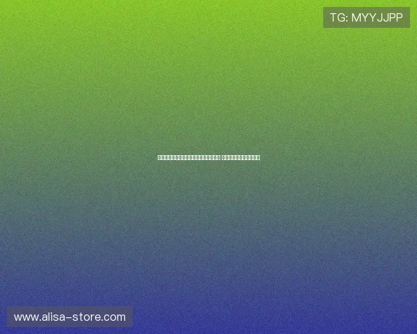 阿斯报导：比利亚雷亚尔欲租借多夫比克 罗马坚持仅接受永久转会