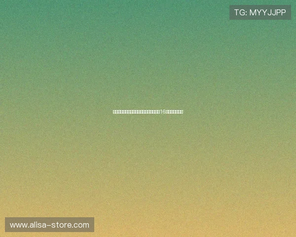 陈雨菲力克对手成功晋级羽毛球世锦赛女单16强展现强大实力 陈雨菲力克对手成功晋级羽毛球世锦赛女单16强展现强大实力