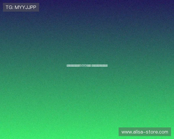 土媒称签下埃德森需5000万欧元 加拉塔萨雷已转向新目标