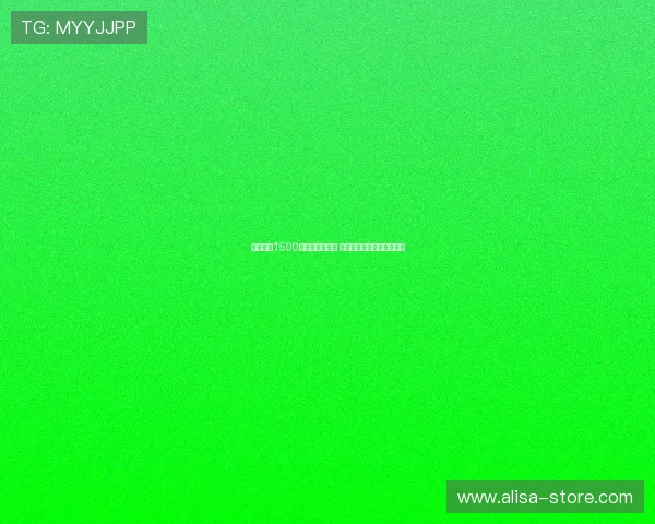 曼城标价1500万镑出售阿坎吉 曾为三冠功臣今成替补球员