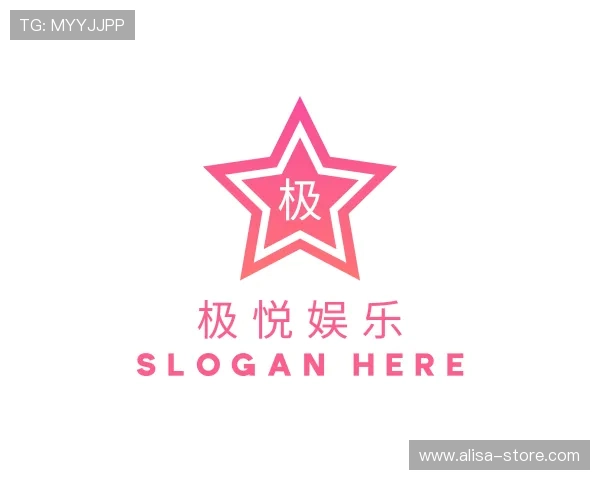 发现极悦娱乐